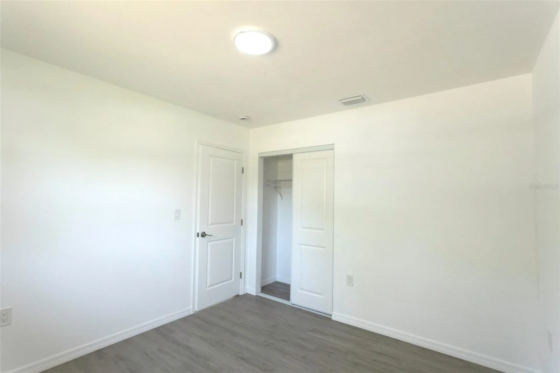 14820 Atlantic Avenue Hudson FL 34667