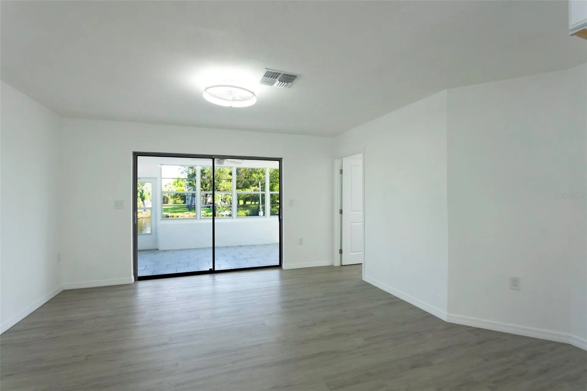14820 Atlantic Avenue Hudson FL 34667