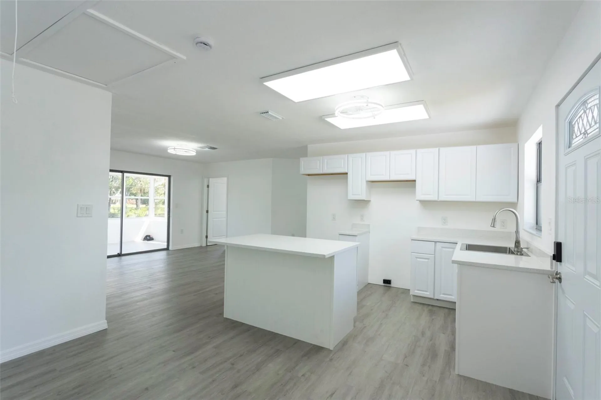 14820 Atlantic Avenue Hudson FL 34667