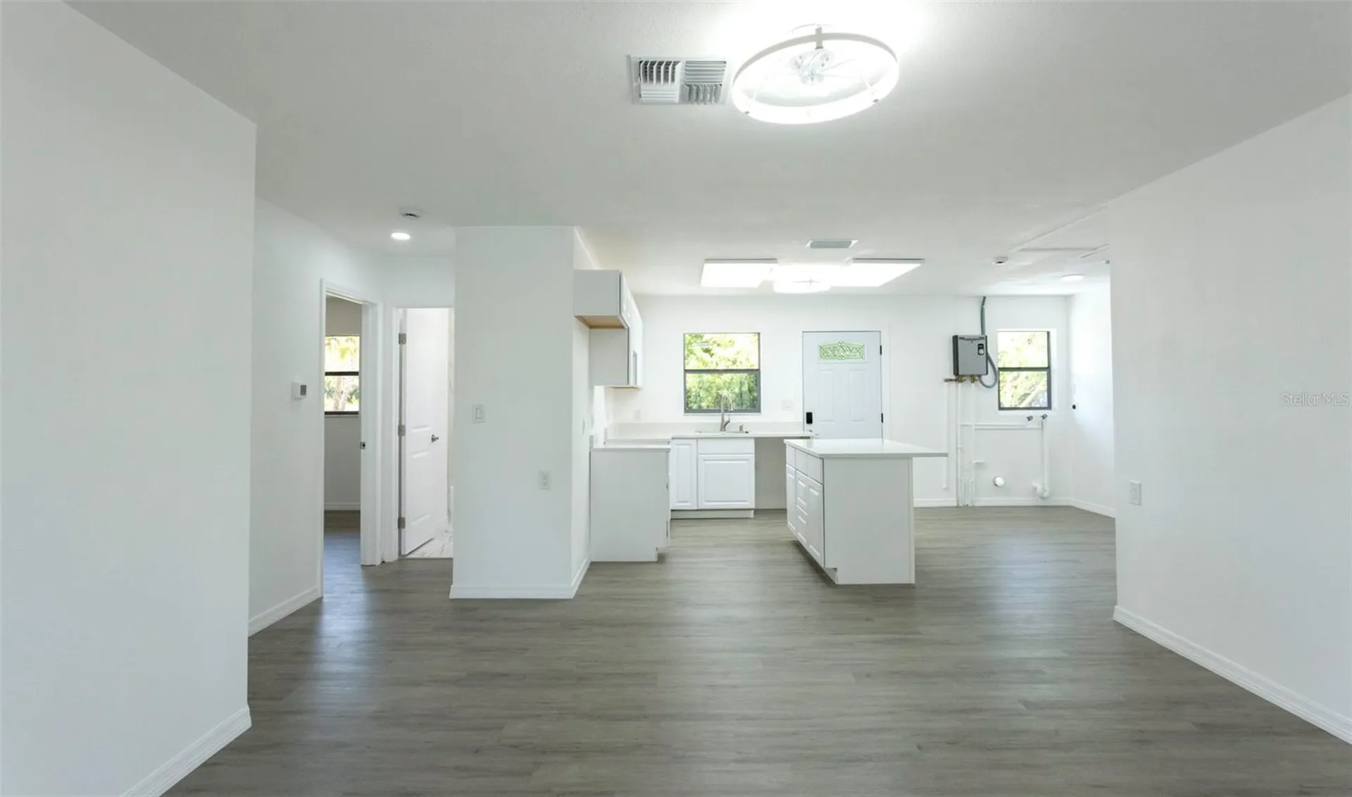 14820 Atlantic Avenue Hudson FL 34667
