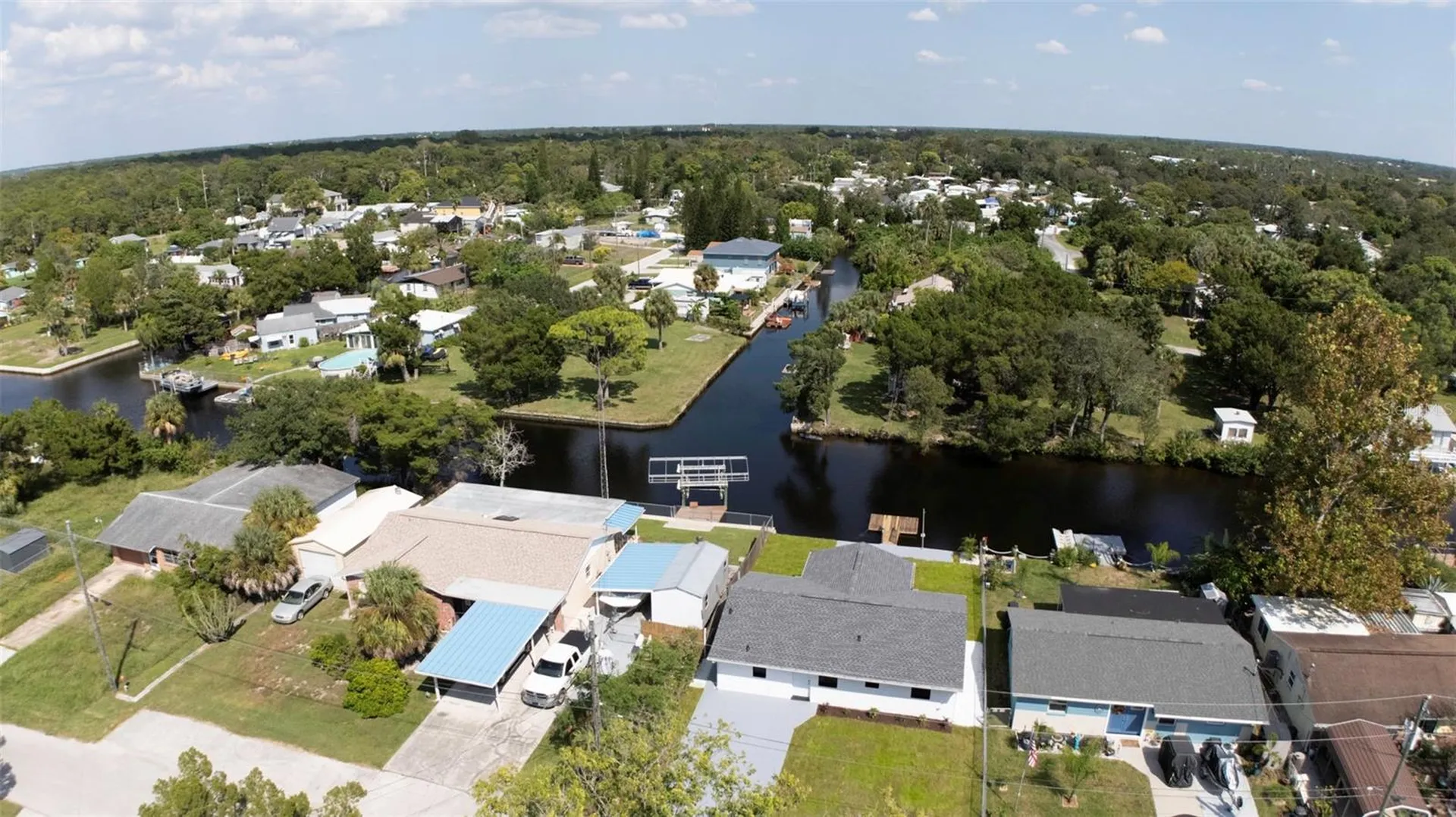 14820 Atlantic Avenue Hudson FL 34667
