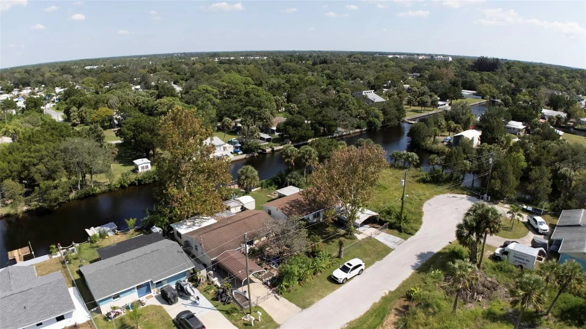 14820 Atlantic Avenue Hudson FL 34667