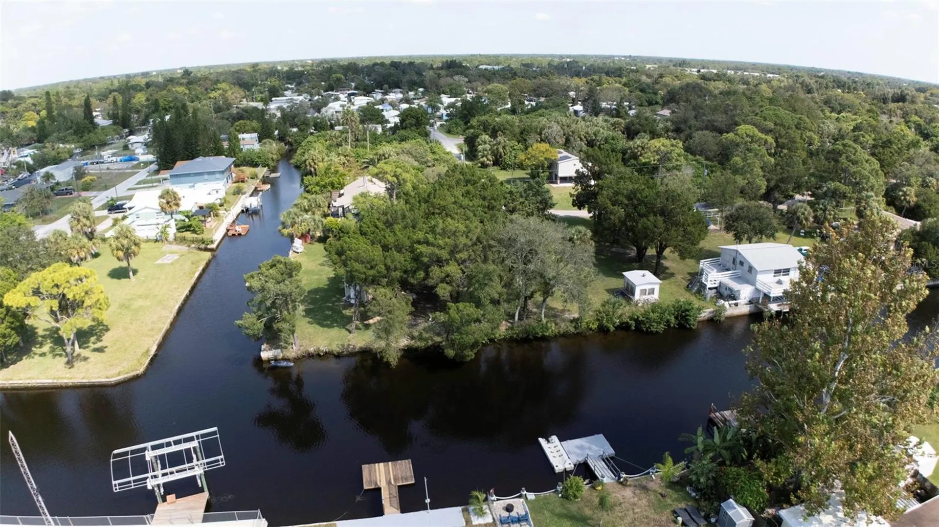 14820 Atlantic Avenue Hudson FL 34667