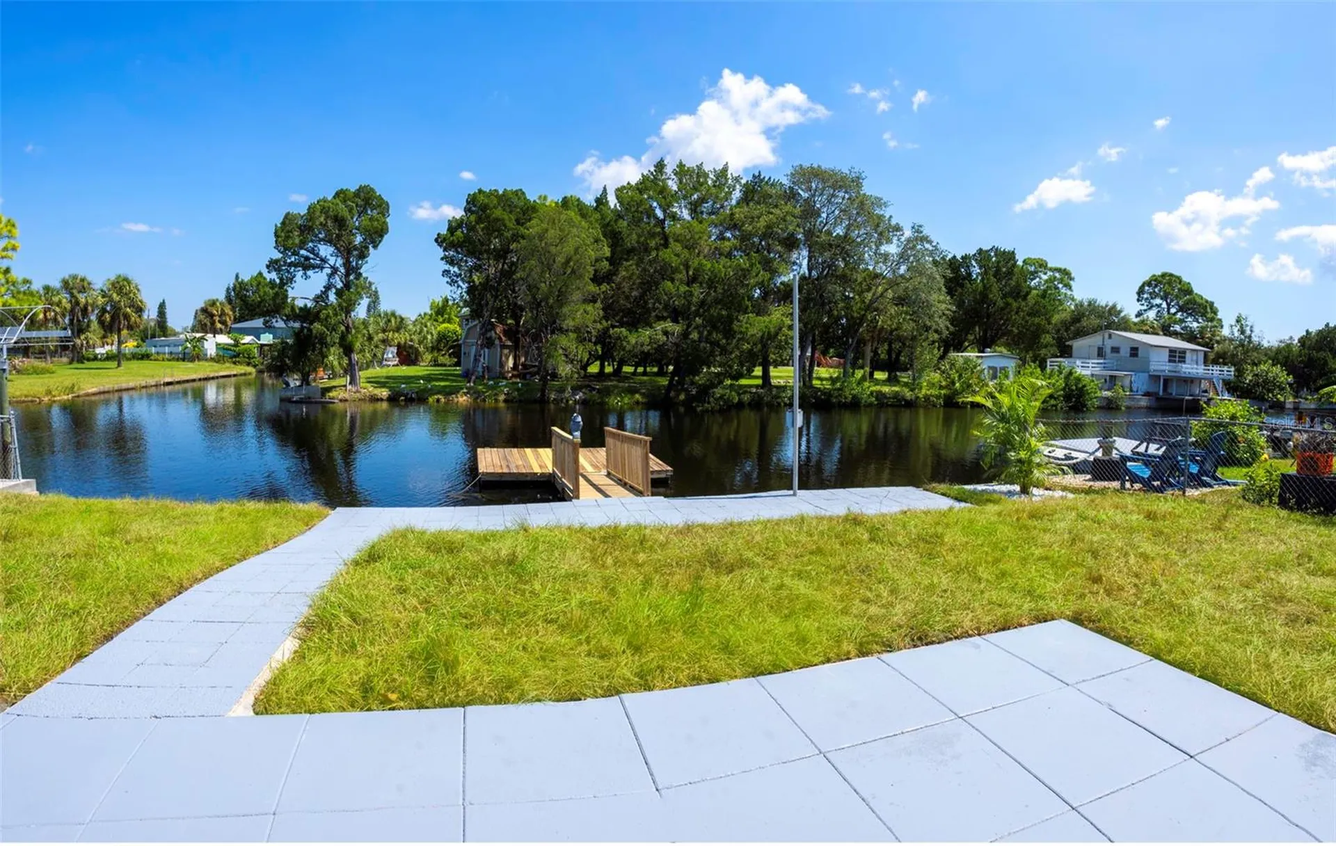 14820 Atlantic Avenue Hudson FL 34667