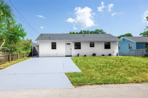 14820 Atlantic Avenue Hudson FL 34667