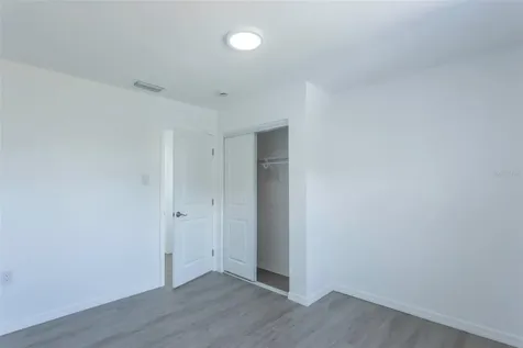 14820 Atlantic Avenue Hudson FL 34667