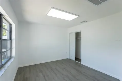 14820 Atlantic Avenue Hudson FL 34667