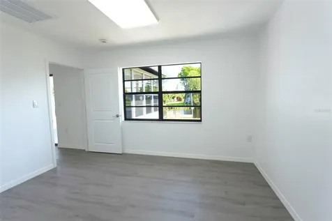14820 Atlantic Avenue Hudson FL 34667