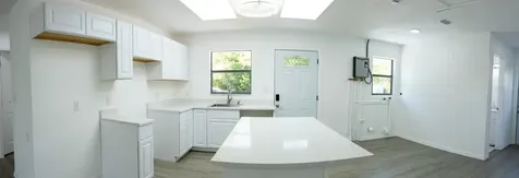 14820 Atlantic Avenue Hudson FL 34667