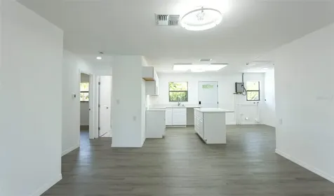 14820 Atlantic Avenue Hudson FL 34667