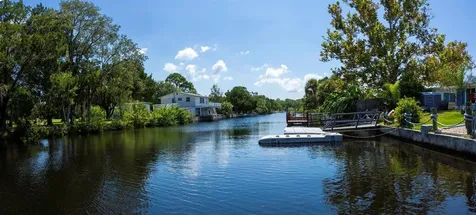 14820 Atlantic Avenue Hudson FL 34667