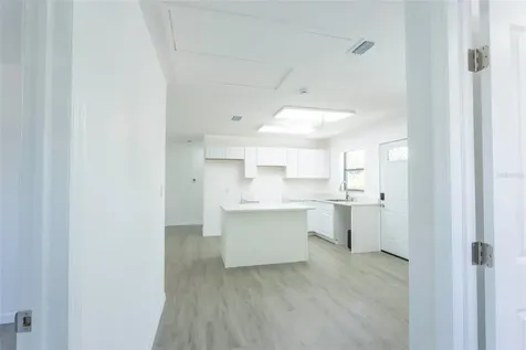 14820 Atlantic Avenue Hudson FL 34667