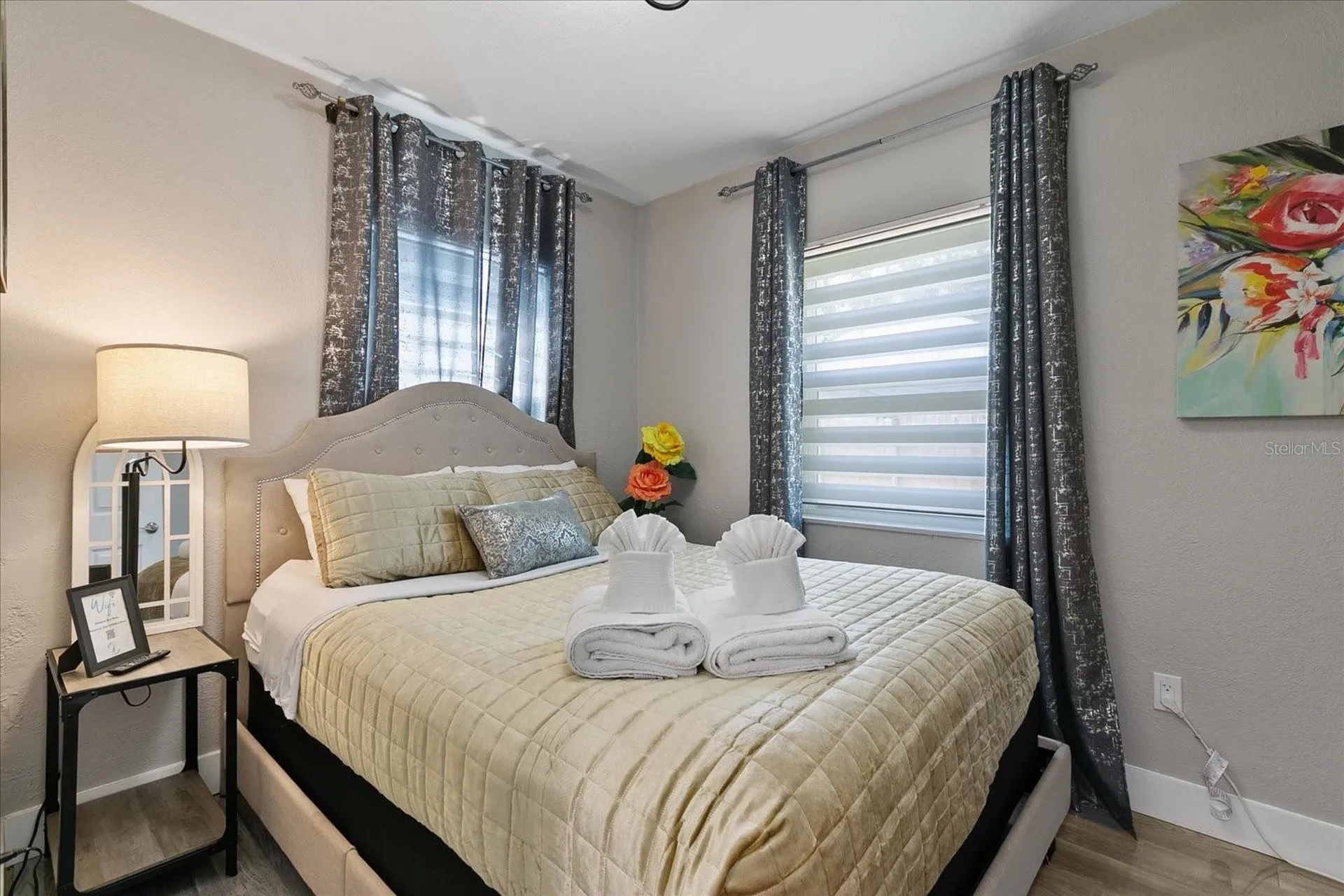 1009 N Betty Lane Clearwater FL 33755