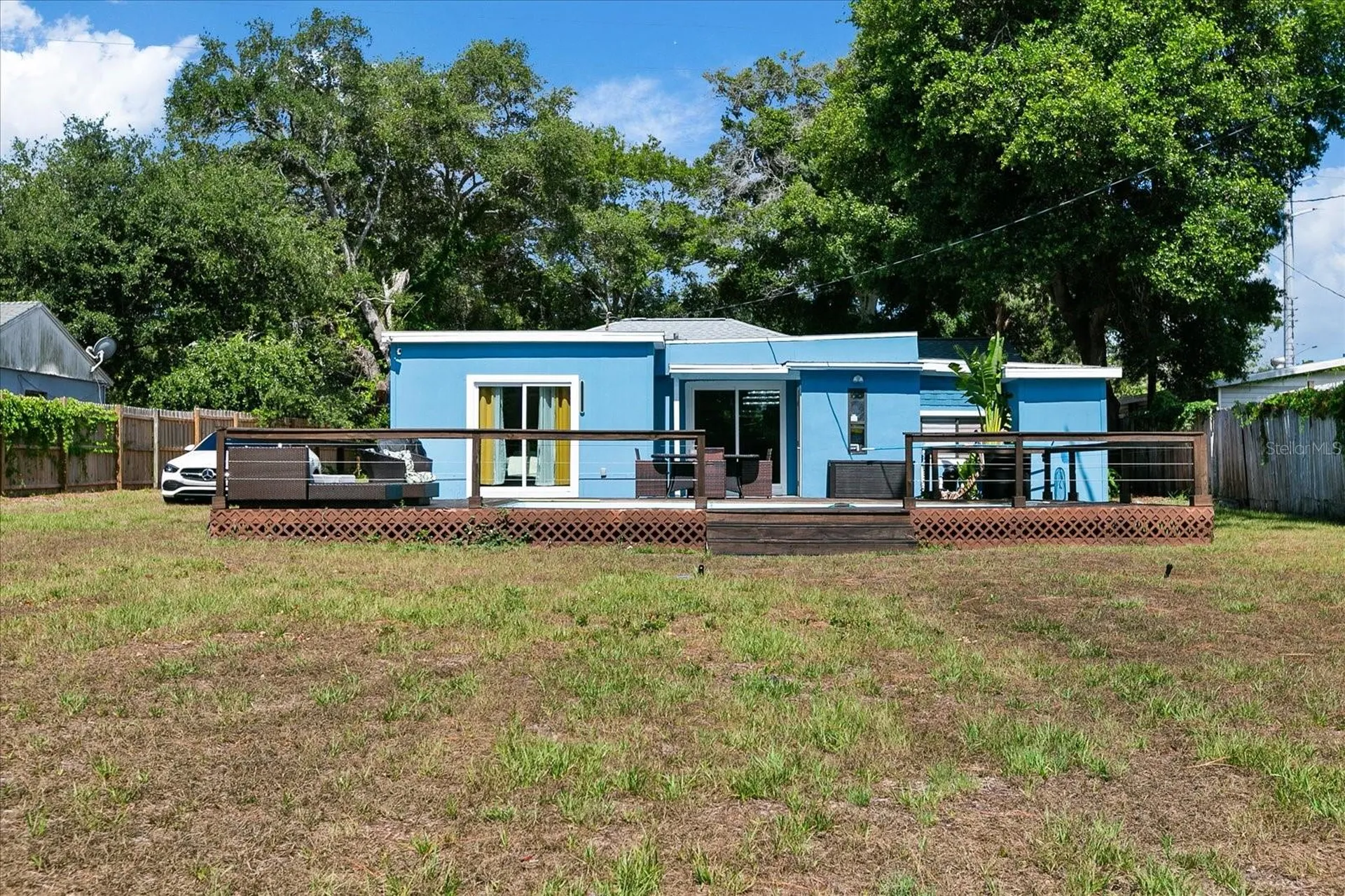 1009 N Betty Lane Clearwater FL 33755