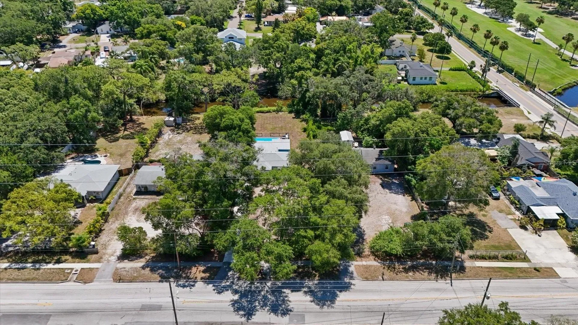 1009 N Betty Lane Clearwater FL 33755