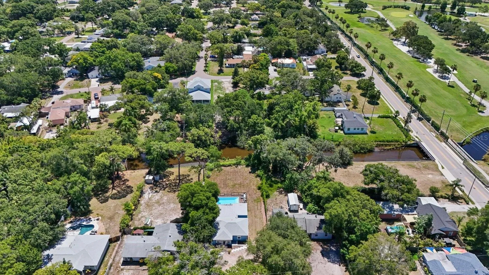 1009 N Betty Lane Clearwater FL 33755