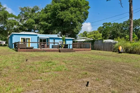 1009 N Betty Lane Clearwater FL 33755