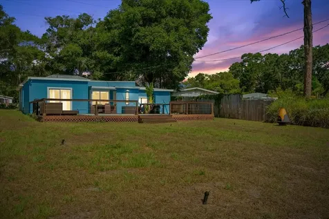 1009 N Betty Lane Clearwater FL 33755