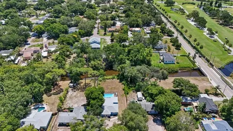 1009 N Betty Lane Clearwater FL 33755