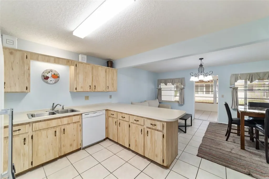 8635 SW 95th Street Ocala FL 34481