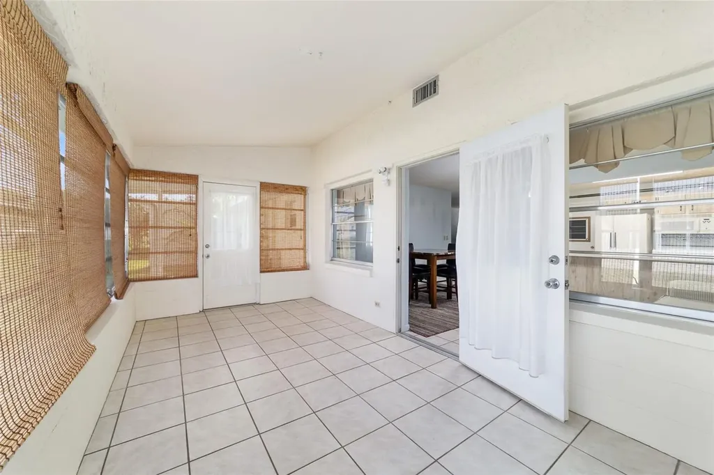 8635 SW 95th Street Ocala FL 34481