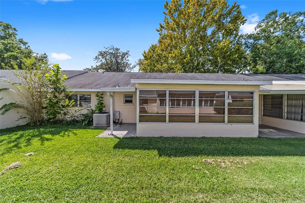 8635 SW 95th Street Ocala FL 34481