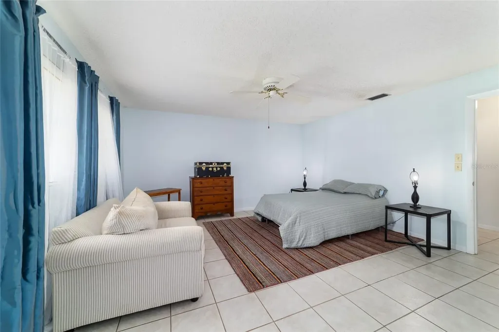 8635 SW 95th Street Ocala FL 34481