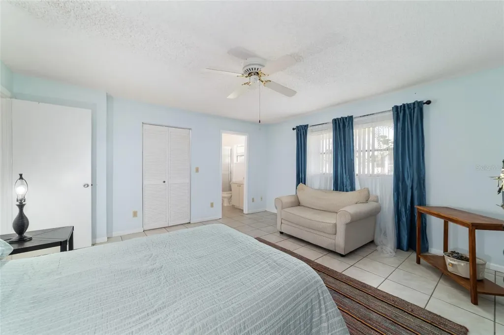 8635 SW 95th Street Ocala FL 34481