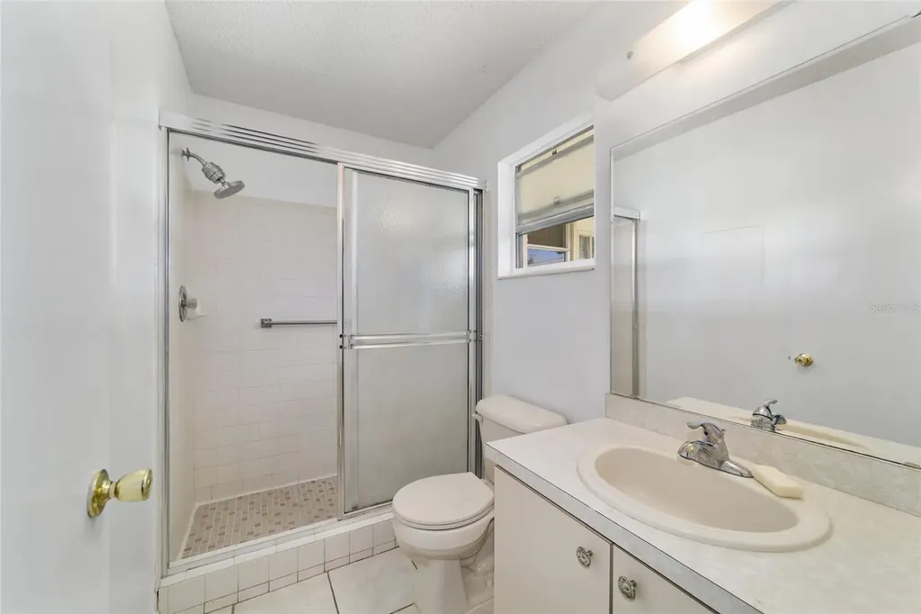 8635 SW 95th Street Ocala FL 34481
