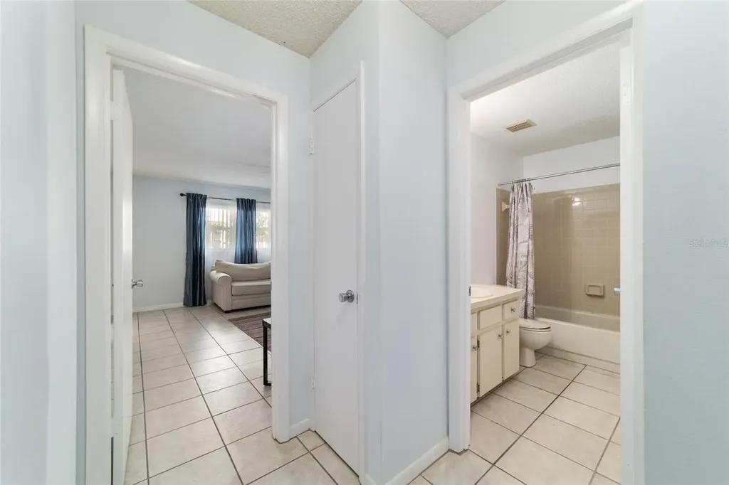 8635 SW 95th Street Ocala FL 34481