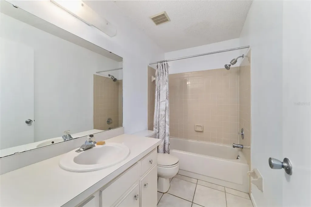 8635 SW 95th Street Ocala FL 34481