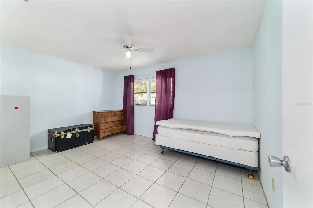 8635 SW 95th Street Ocala FL 34481