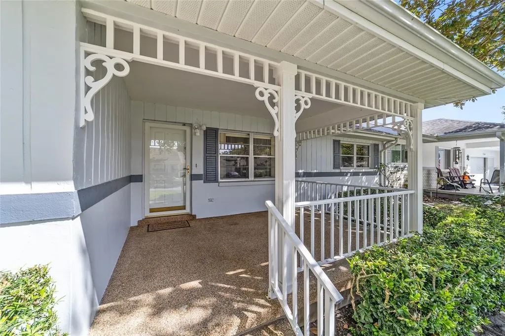 8635 SW 95th Street Ocala FL 34481