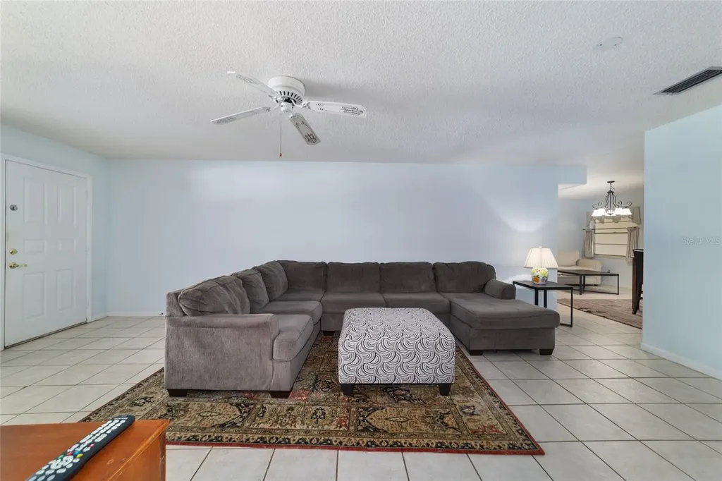 8635 SW 95th Street Ocala FL 34481
