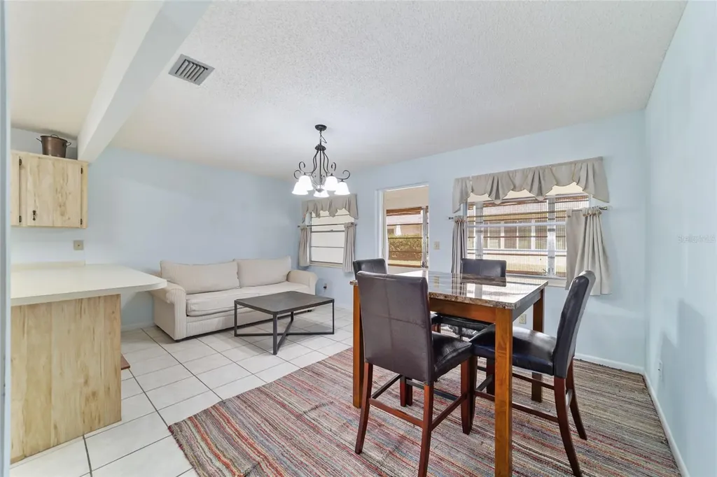 8635 SW 95th Street Ocala FL 34481
