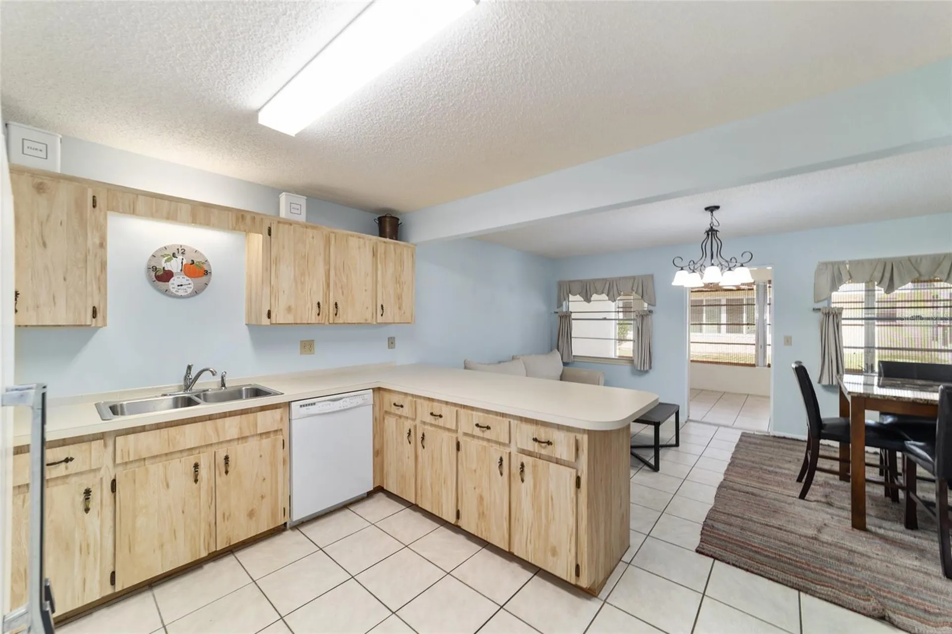 8635 SW 95th Street Ocala FL 34481