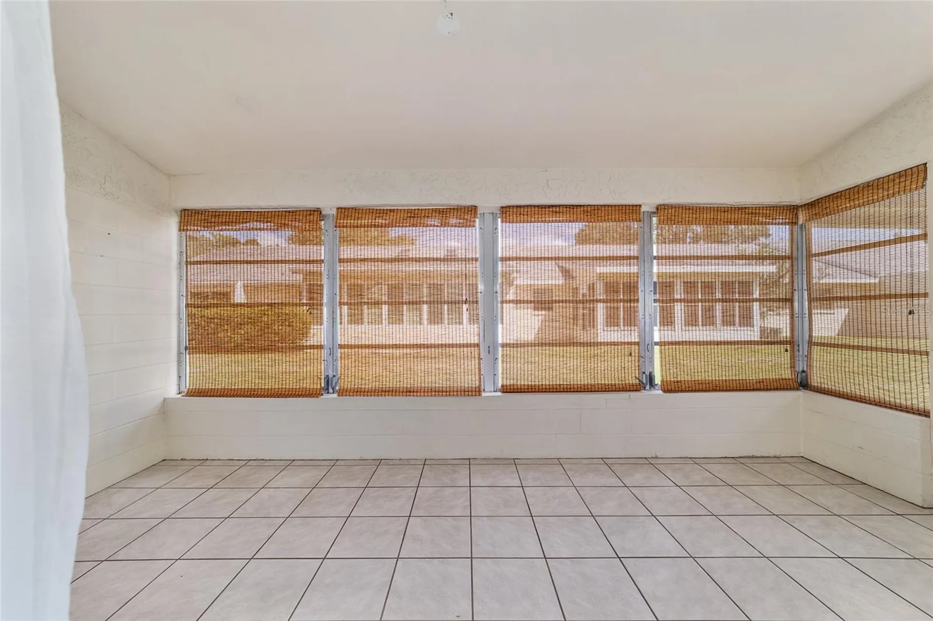 8635 SW 95th Street Ocala FL 34481
