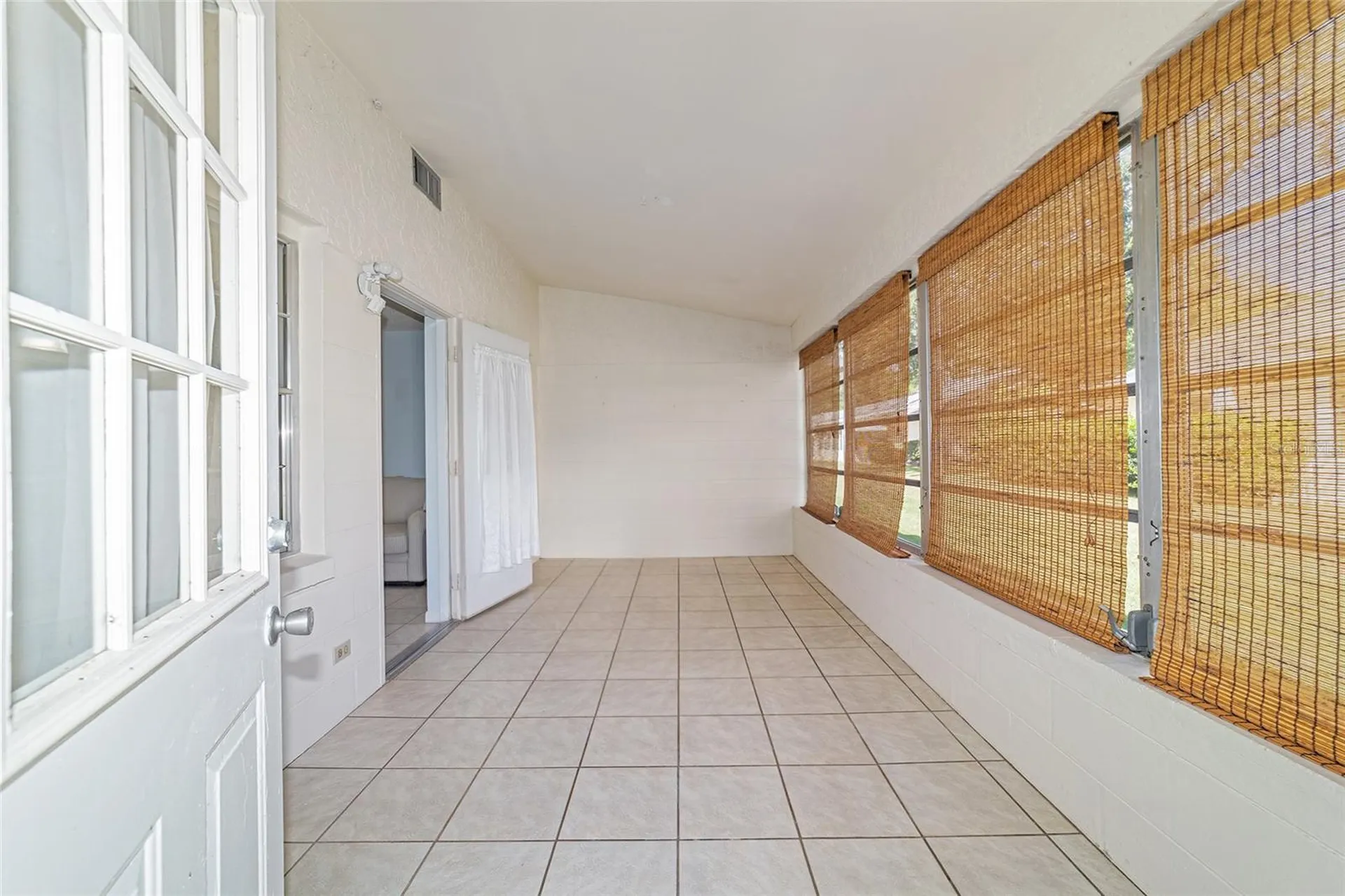 8635 SW 95th Street Ocala FL 34481