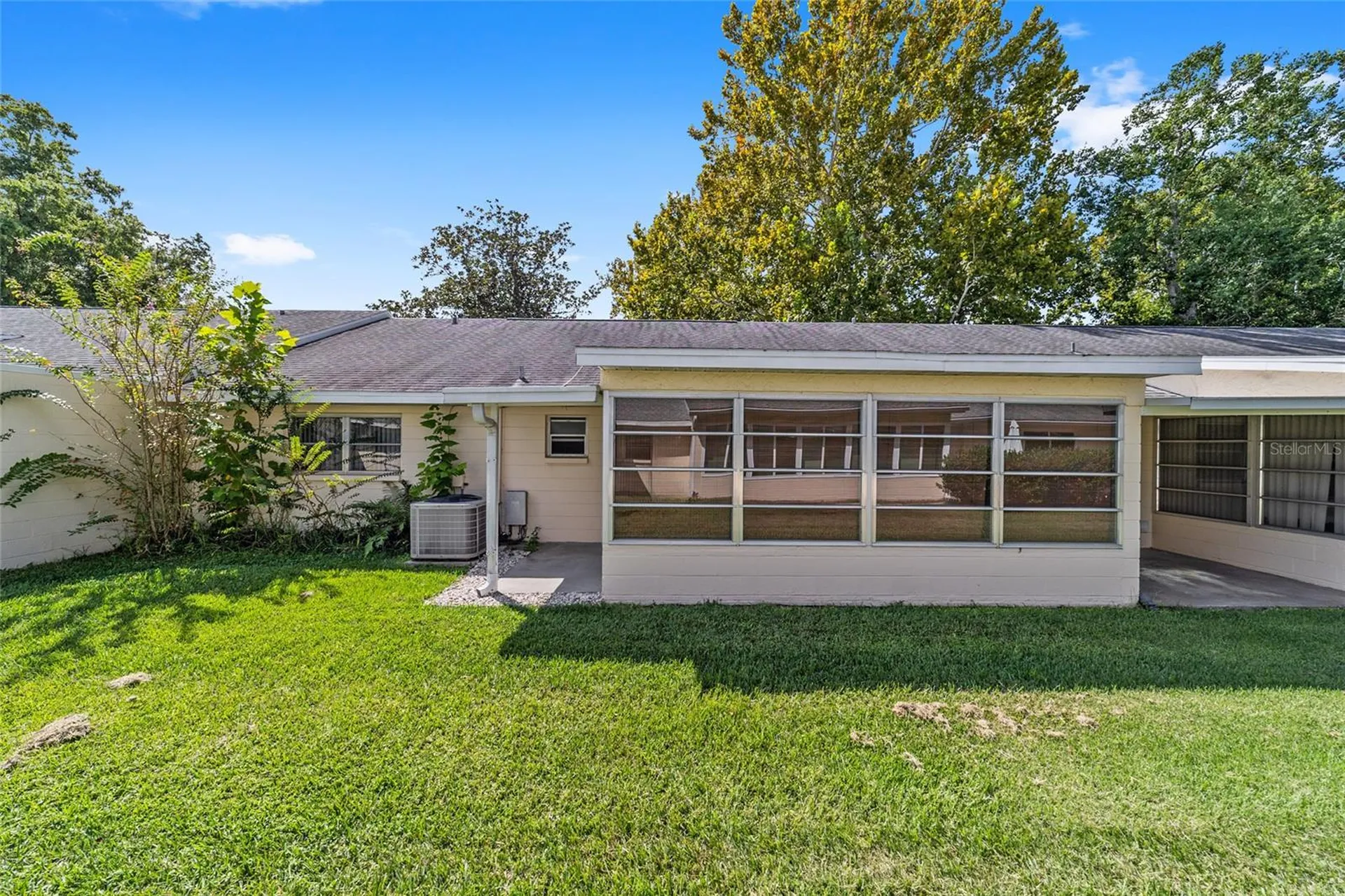 8635 SW 95th Street Ocala FL 34481