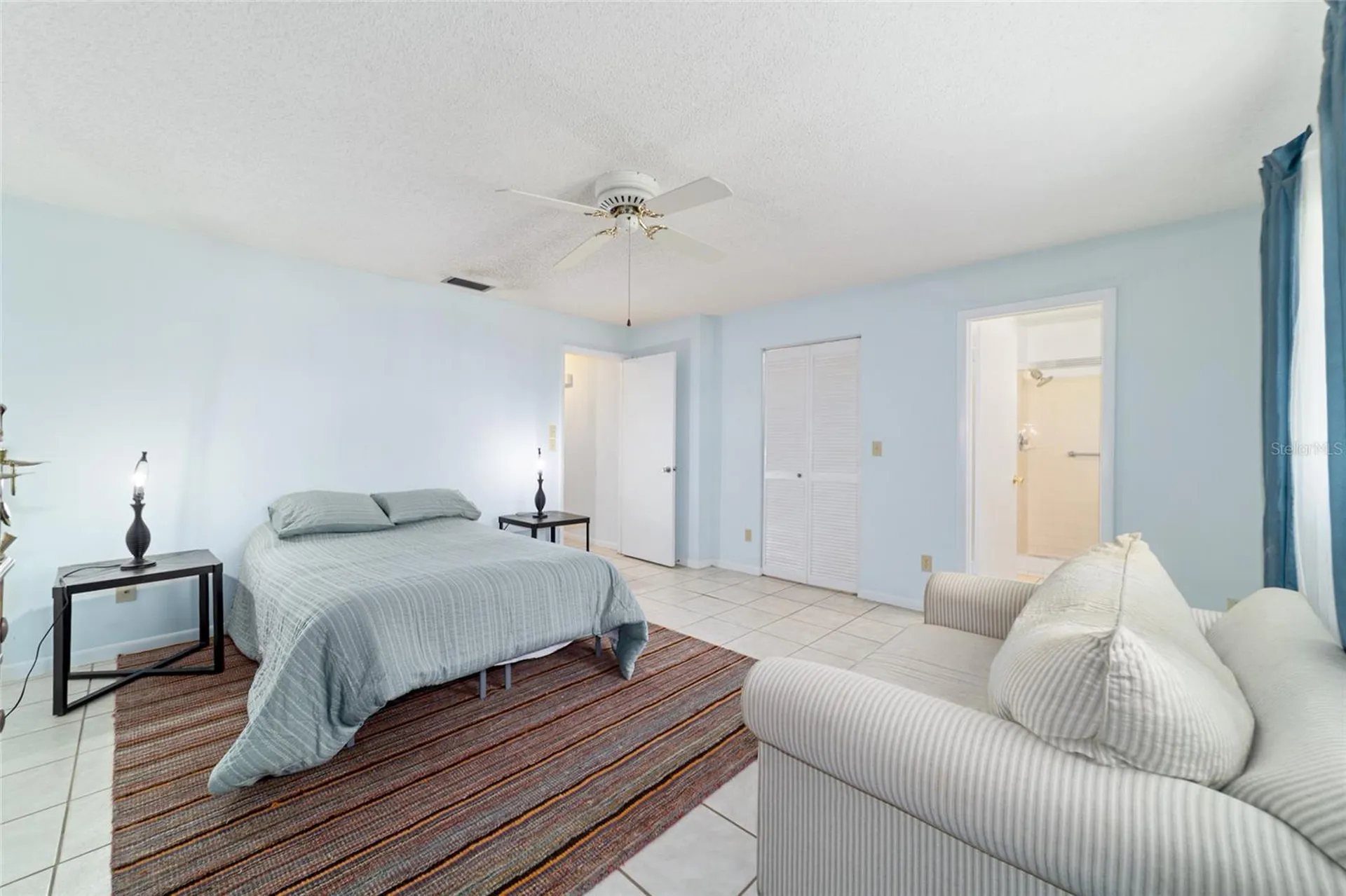 8635 SW 95th Street Ocala FL 34481