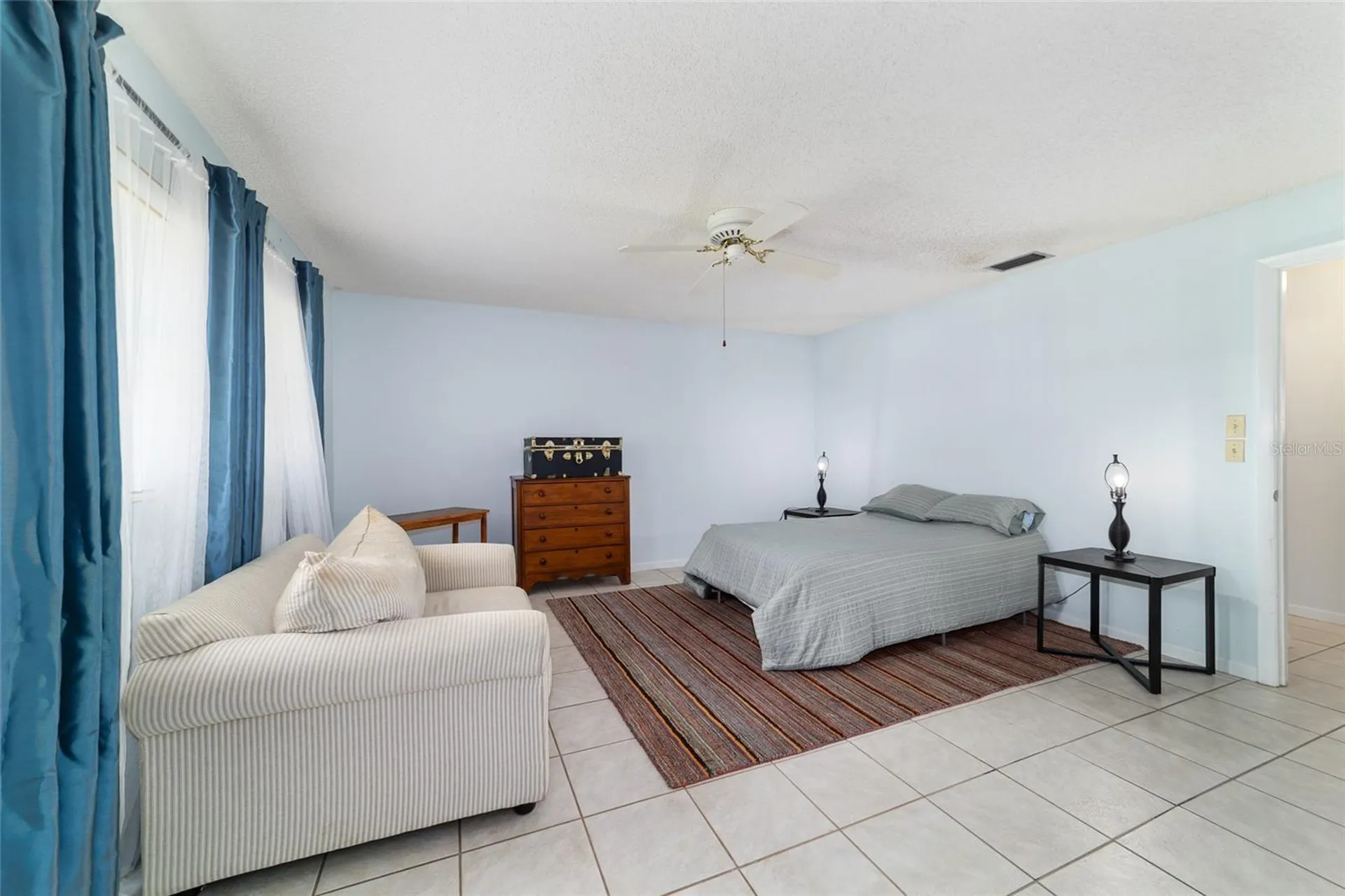 8635 SW 95th Street Ocala FL 34481
