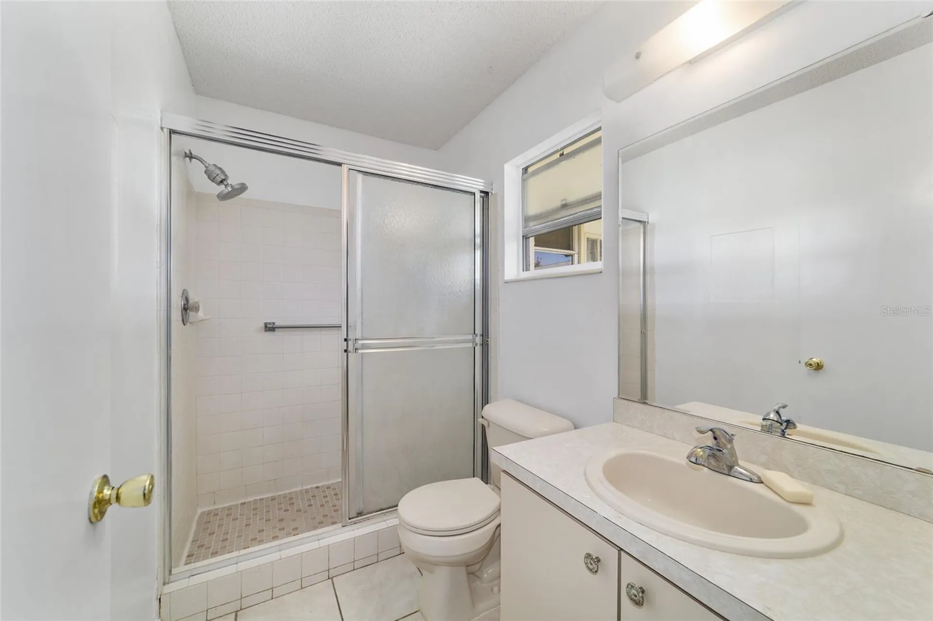 8635 SW 95th Street Ocala FL 34481