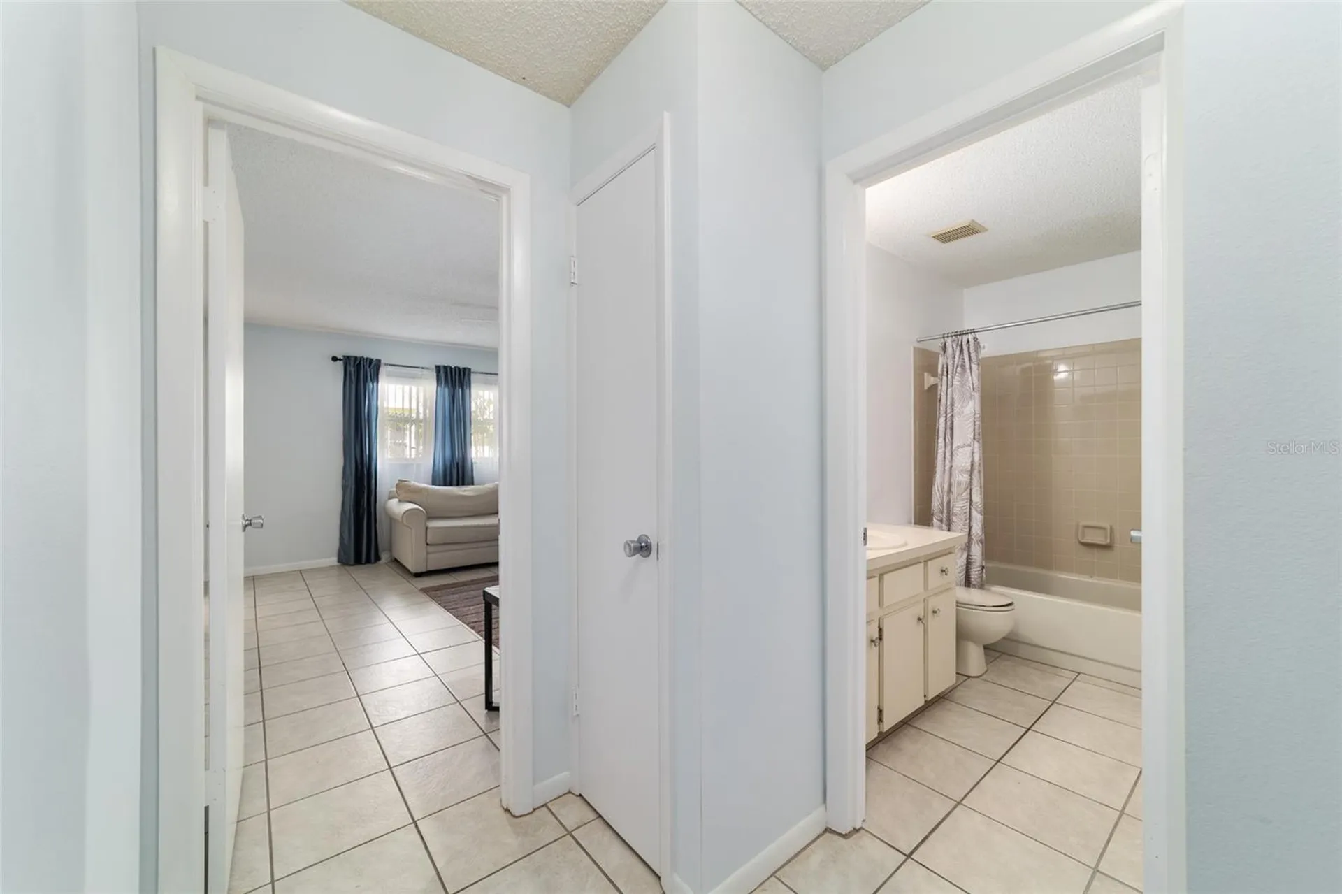 8635 SW 95th Street Ocala FL 34481