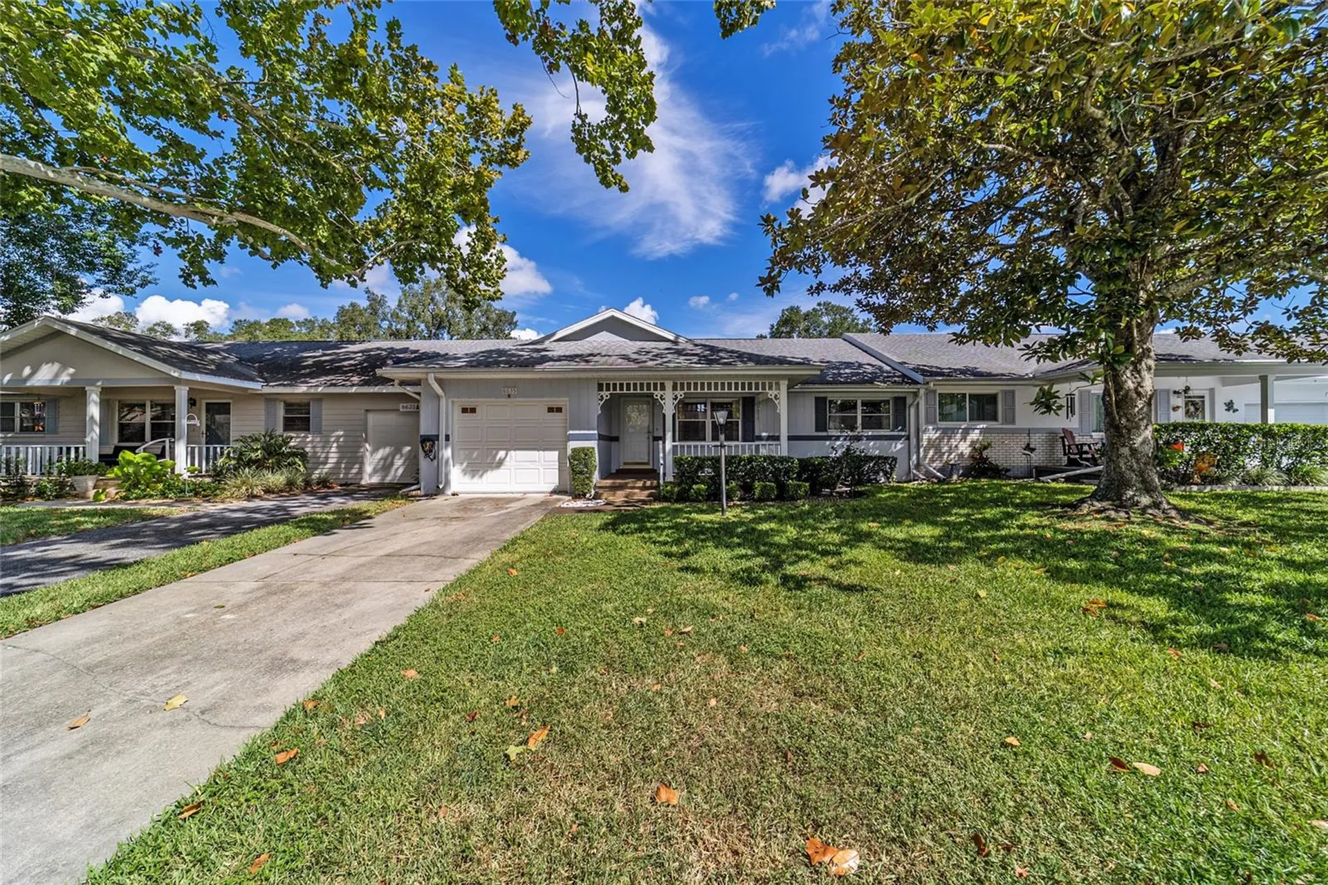 8635 SW 95th Street Ocala FL 34481