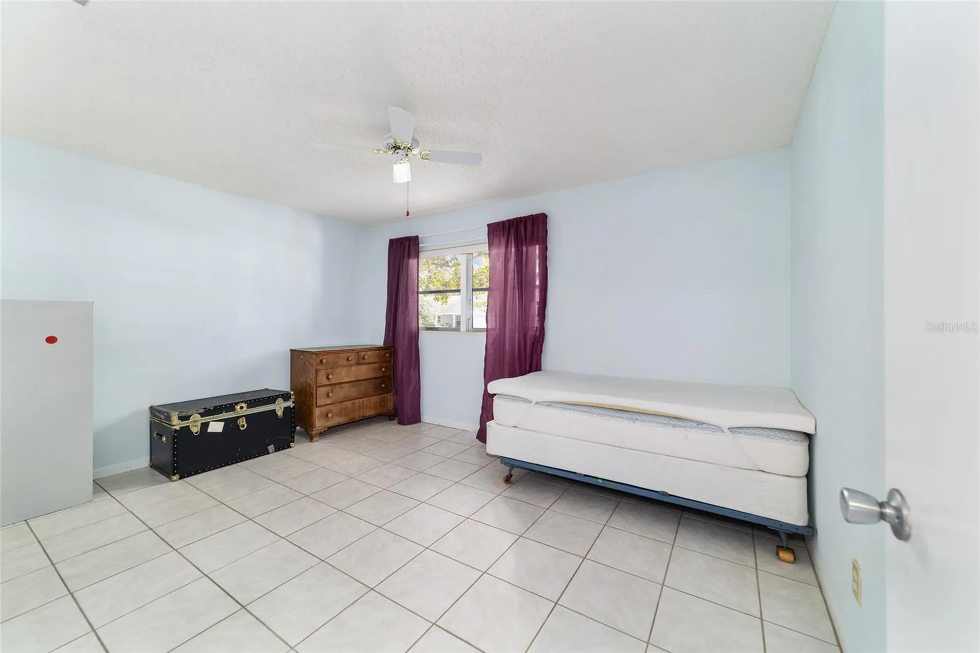 8635 SW 95th Street Ocala FL 34481