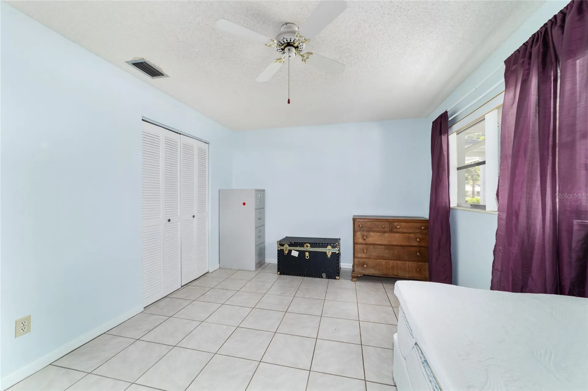 8635 SW 95th Street Ocala FL 34481