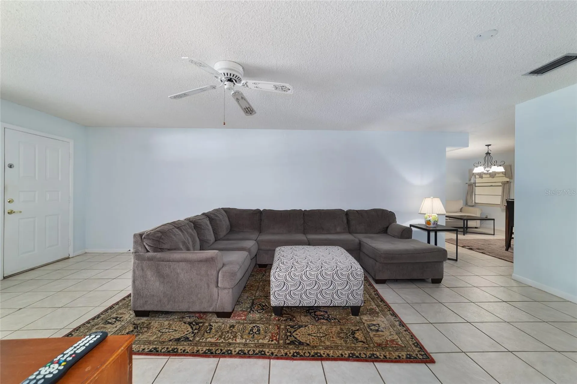 8635 SW 95th Street Ocala FL 34481