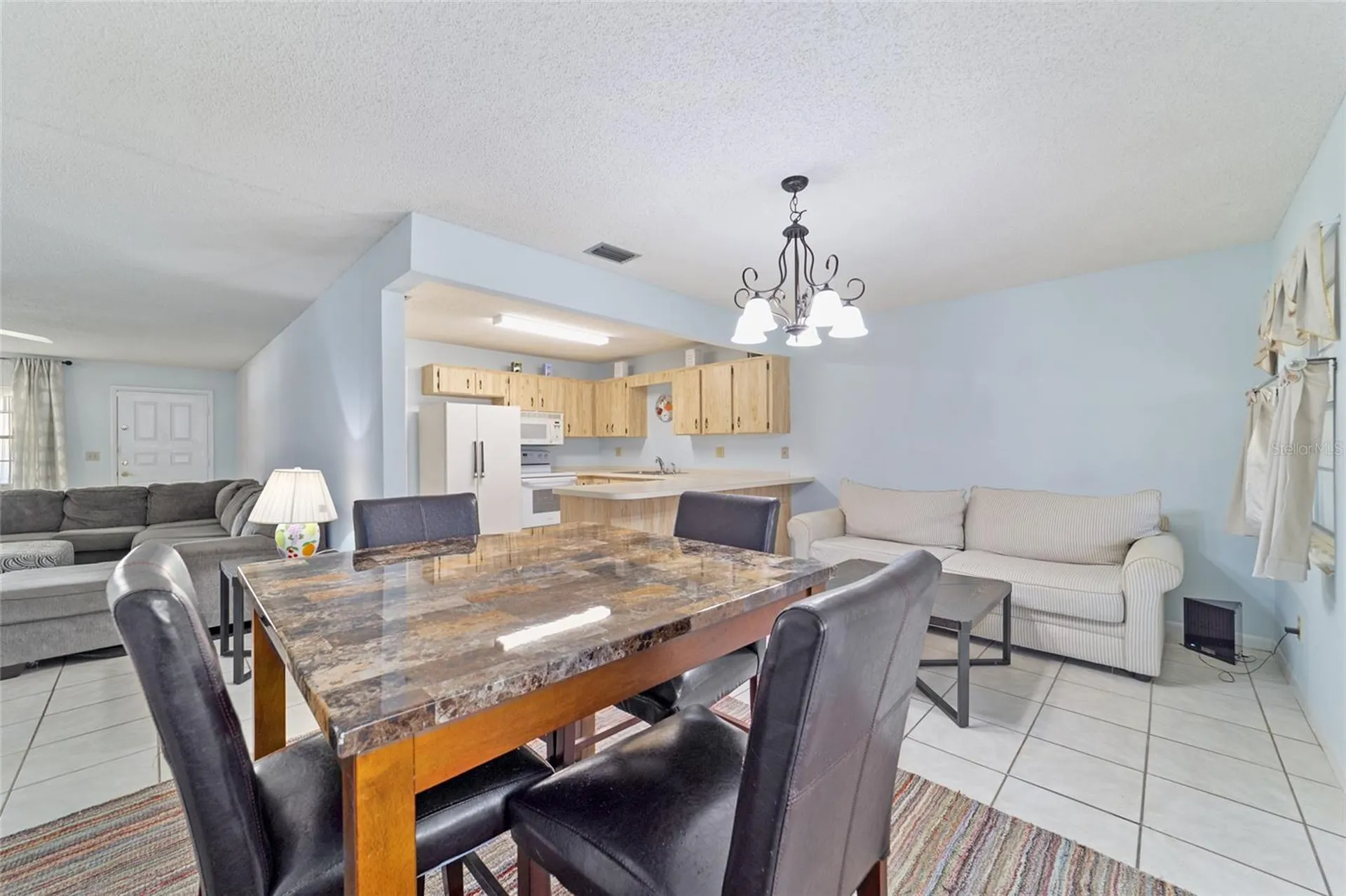 8635 SW 95th Street Ocala FL 34481