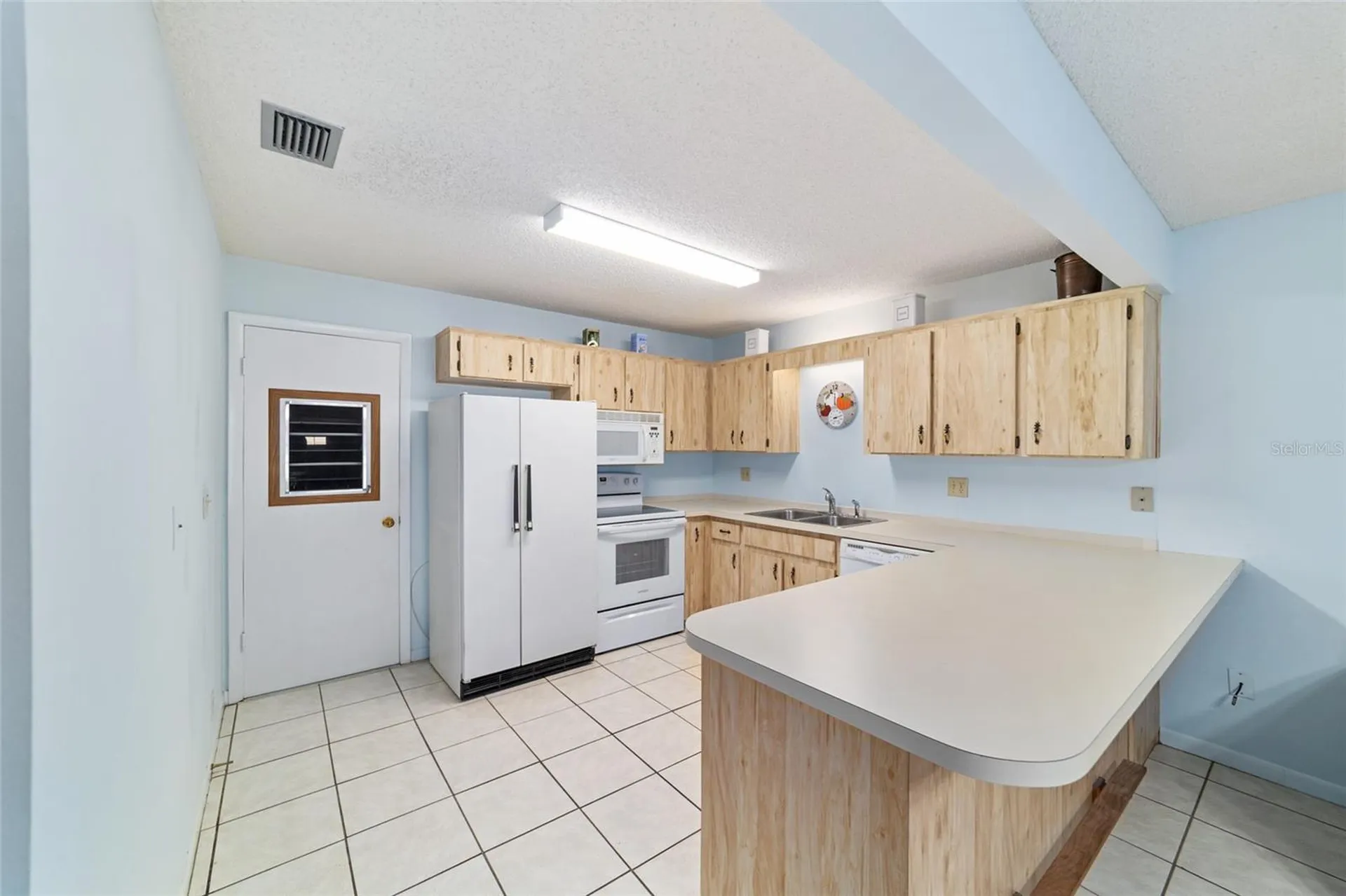 8635 SW 95th Street Ocala FL 34481
