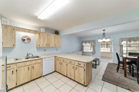 8635 SW 95th Street Ocala FL 34481